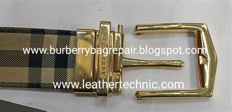 burberry spare buttons|burberry belt buckle replacement.